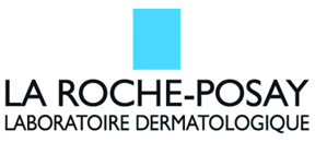 La Roche-Posay